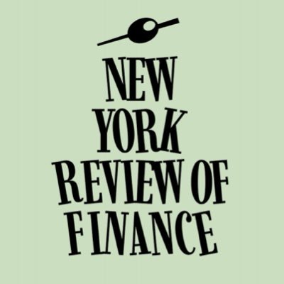 nyrfinance's profile picture