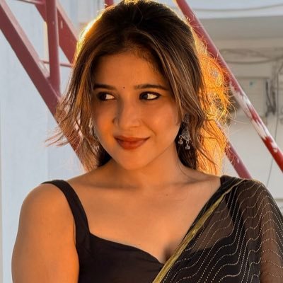 ssakshiagarwal's profile picture
