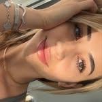 Mariam Olivera's profile picture