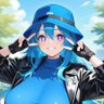 Profilbild von ホリちゃん Hori.ch