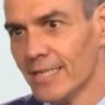Profilbild von Chapero Sánchez