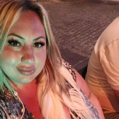 chechulita31's profile picture