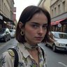 dujardin fleur's profile picture