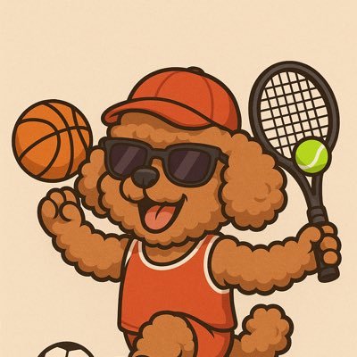 mihamiha_trend's profile picture