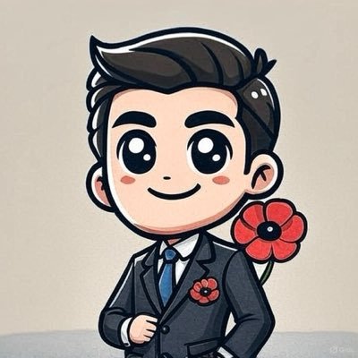 MrCladding's profile picture