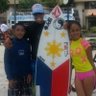 Socalsurferhawaii🇺🇸🫡🏄‍♂️🥷🏿 profil fotoğrafı