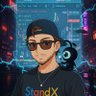 Фото профиля Bob 鮑伯