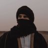 Фото профиля محمد المطيري
