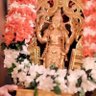 KannaGuruvayurappaLOTUS 的头像