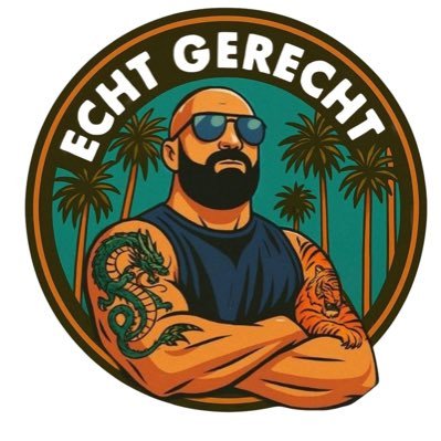 GTSascha's profile picture