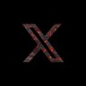 ℒ'𝔸𝕗𝕣𝕚𝕔𝕒𝕚𝕟 𝕣𝕖́𝕚𝕟𝕔𝕒𝕣𝕟𝕖́'s profile picture