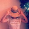 Astrée ✨ profil fotoğrafı