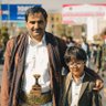 Фото профиля الشرفي عبدالباسط