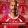 Hingle McCringleBerry 的头像