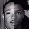 L2unruly profil fotoğrafı