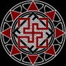 Горчило 7535. 的头像