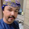 Profilbild von سعيد البلوشي