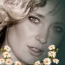 RealEyesRealizeRealLies profil fotoğrafı