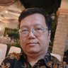 Profilbild von Yahya Kurniawan