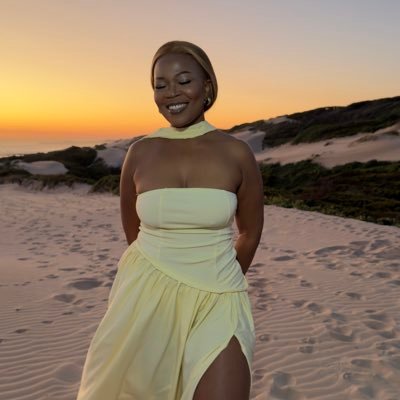 _nhoza_'s profile picture
