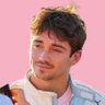 a✮⋆'s profile picture