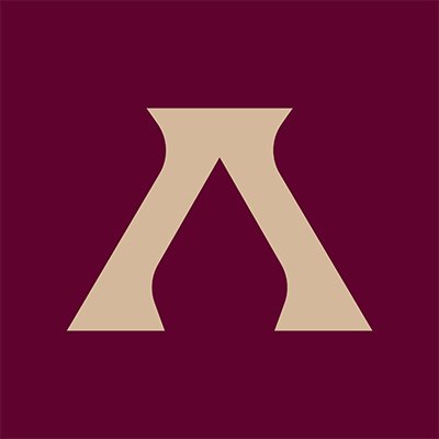 Anno's profile picture