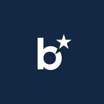 Betski's profile picture