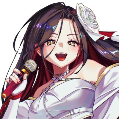 mumeiriam's profile picture