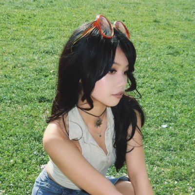 bri's profile picture