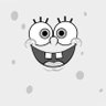 Spongebobo profil fotoğrafı