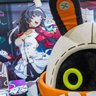 Void Hunter profil fotoğrafı