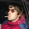 Profilbild von bia 🪩 saw oasis live 25’
