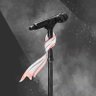 𝐀𝐀𝐒𝐇𝐈𝐊 🇮🇳's profile picture