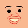 Profilbild von alan