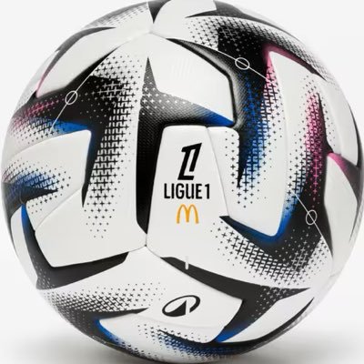 mouad_alba's profile picture