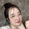 Rushin's profile picture