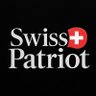 Profilbild von SwissPatriot