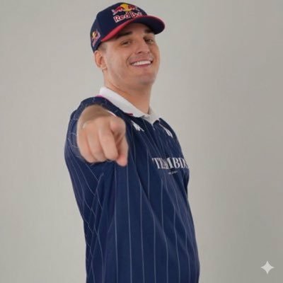 Jukeyz's profile picture