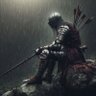 xmehmedx's profile picture