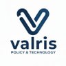 Valris profil fotoğrafı