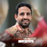 Profilbild von عدنان الرفيد