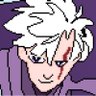 Venrock's profile picture