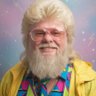 Consigliere's profile picture
