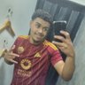Lucas 👨🏾💻's profile picture
