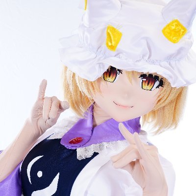 cassirumi's profile picture