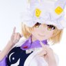 cassirumi 的头像