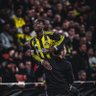 Фото профиля Bojan