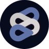 Gaming Association profil fotoğrafı