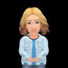 𝕣𝕠𝕤𝕖 ✝️🌹's profile picture