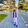 Zia Ur Rehman Farooq's profile picture